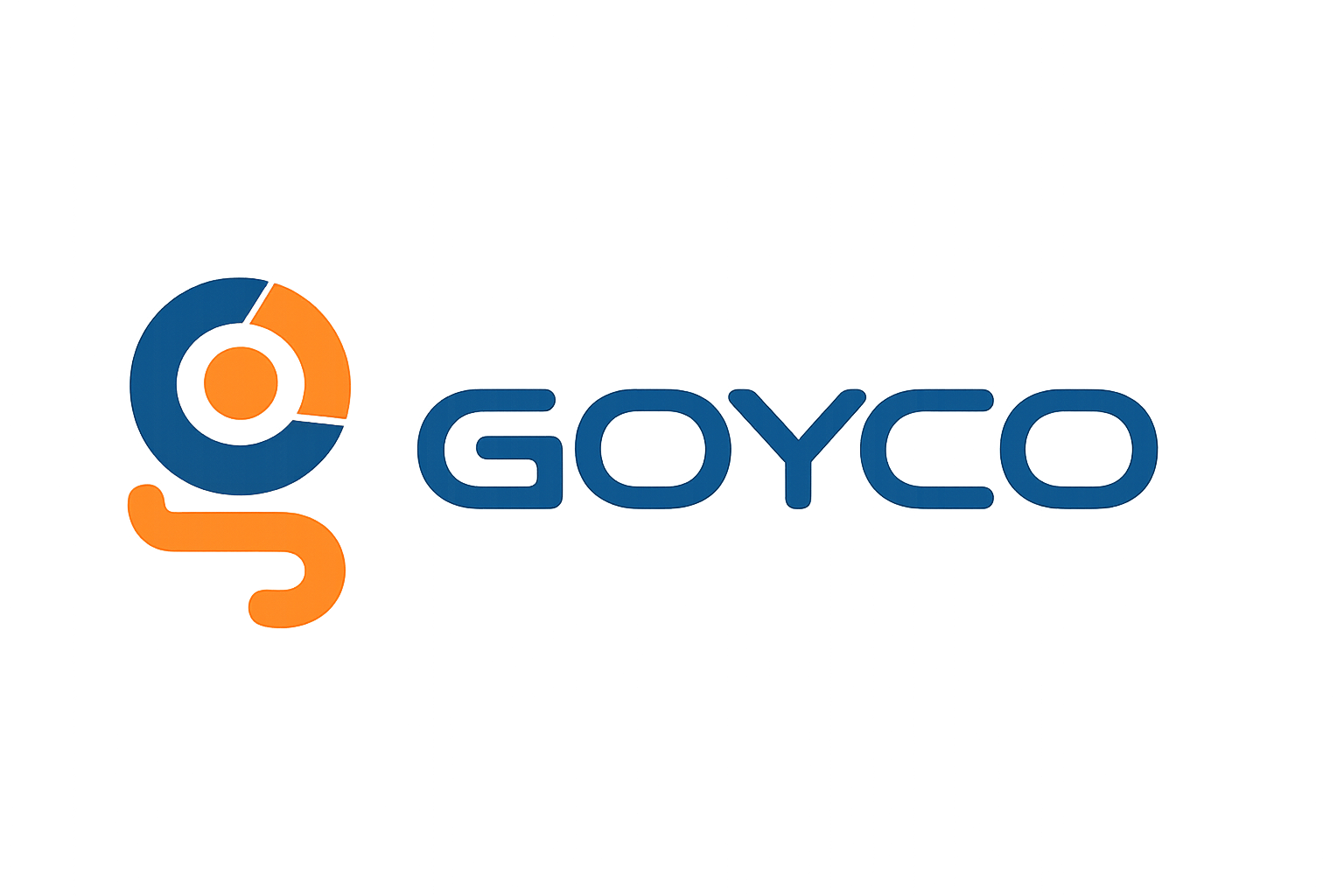Goyco